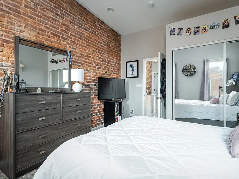 36 S Decker Ave — Photo 15