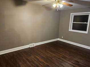 7324 Ruskin Rd, Philadelphia, PA 19151