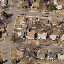 1st image of 1396 Circle Dr W