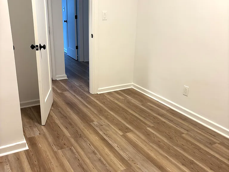 172 Ludlow St #1B — Photo 6