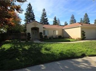 6265 N Malsbary Ave, Fresno, CA