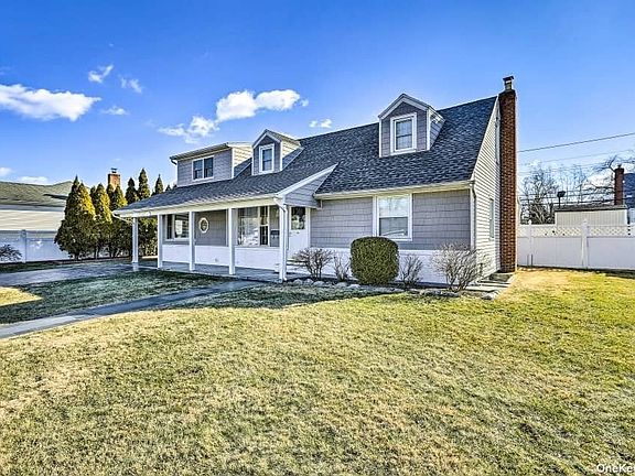 3rd image of 1648 Paula Ln #1