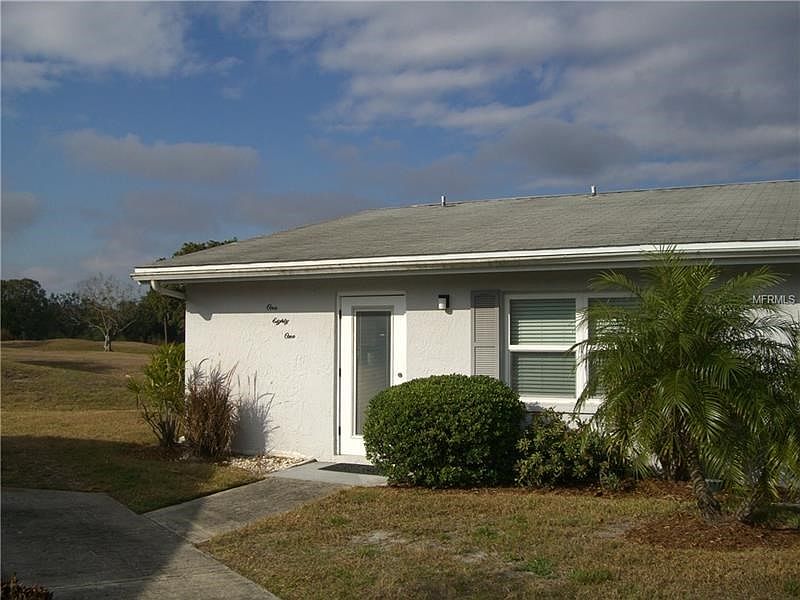 1st image of 301 Andover Pl #181
