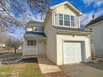 79 Center Street, Freehold, NJ, 07728