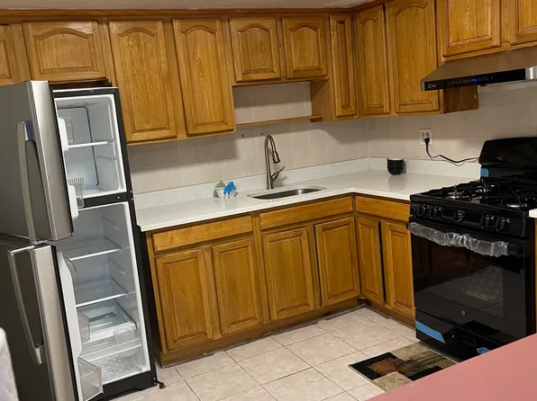 (undisclosed Address), Flushing, NY 11355