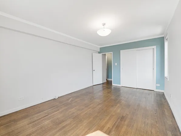 90-02 63rd Drive image 11 of 18