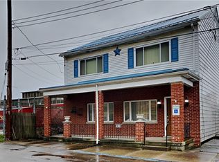 1835 S Canal St, Pittsburgh, PA