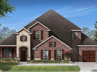 306 White Wing Ln, Murphy, TX 75094