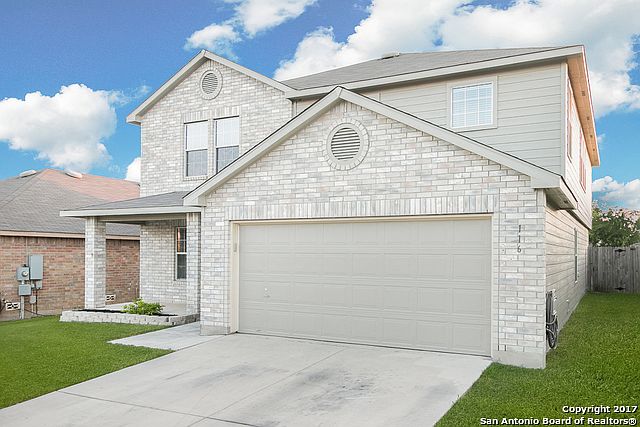 1st image of 116 Willow Tree