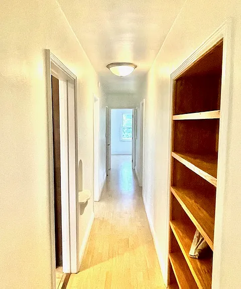 2136 7th Ave — Photo 17