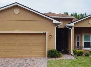 2356 Salzburg Loop, Winter Haven, FL 33884