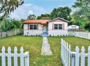 650 Varina St W, Bartow, FL 33830