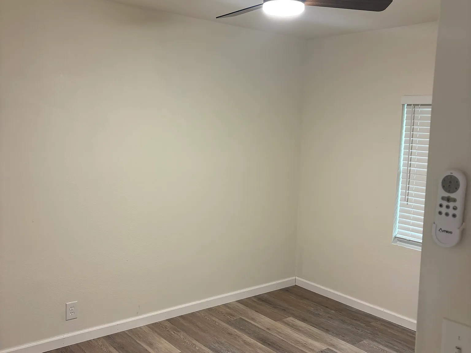 4 bed, 1152 sqft, $1,750 — Photo 2