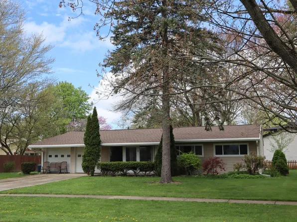 9 Southwood Dr, Norwalk, OH 44857