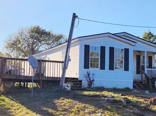 66 Grand Trunk Rd, Conway, AR 72032