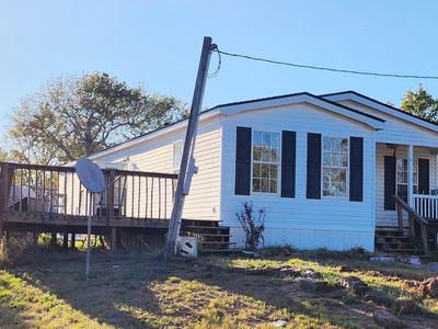 66 Grand Trunk Rd, Conway, AR, 72032