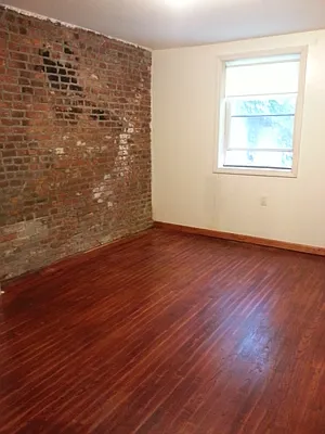 Rented by Rental Solutions Inc | media 23