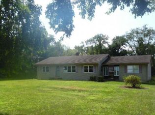 4401 Post Rd, Vineland, NJ 08360