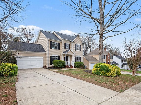 2nd image of 2518 Pimpernel Rd