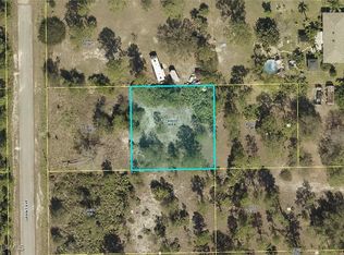 324 Grant Ave, Lehigh Acres, FL 33936