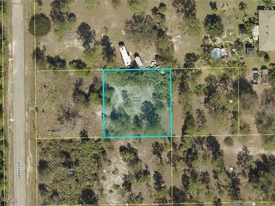 324 Grant Ave, Lehigh Acres, FL, 33936