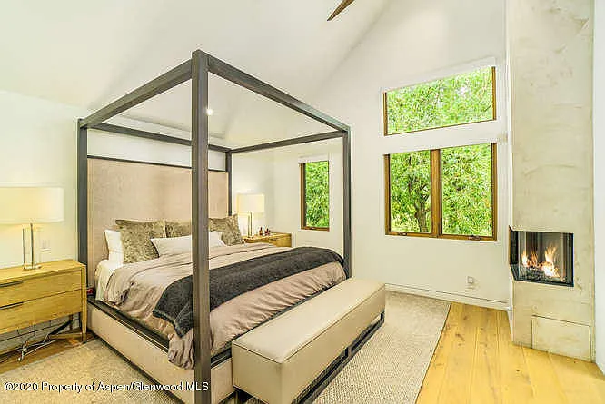 1250 Snowbunny Ln — Photo 19