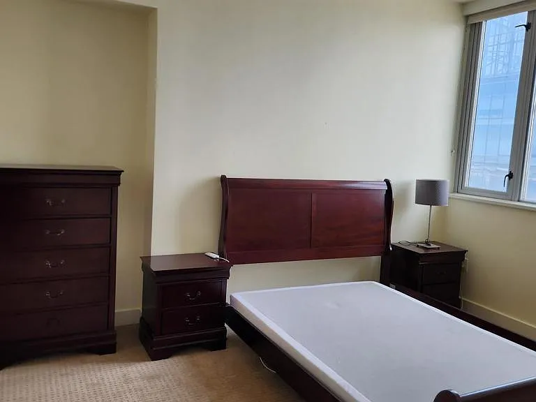 700 W East St #2805 — Photo 13