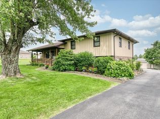 410 Low Gap Rd, Sparta, TN 38583