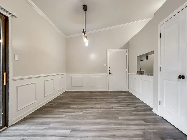 4158F Charlotte Hwy — Photo 3