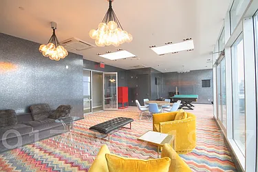 Rented by JW Real Estate Services LLC