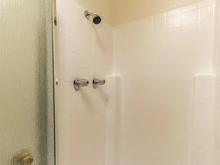 10845 Camarillo St #105 — Photo 3
