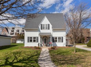 140 School St, Kohler, WI 53044