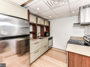 1750 T St NW, Washington, DC 20009