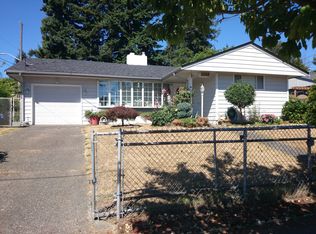 7759 26th Ave SW, Seattle, WA 98106