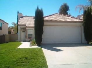 31909 Corte Pollensa, Temecula, CA 92592