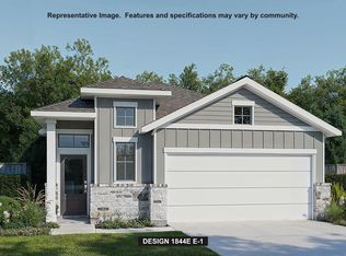 8108 Peerless Pass, Austin, TX 78744