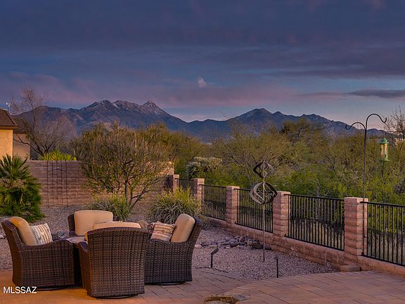 5th image of 2148 E Madera Plateau Dr