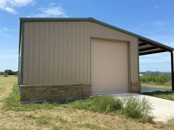 679 Palomino Spgs, Bandera, TX 78003