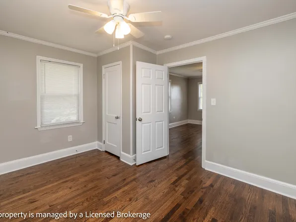 20445 Saint Martin Rd, Albemarle, NC 28001
