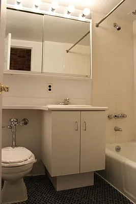 Rented by Keyah Enterprises | media 19