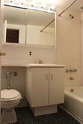 Rented by Keyah Enterprises