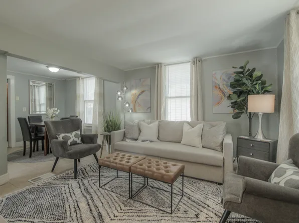 4416 Terrace St #1, Kansas City, MO 64111