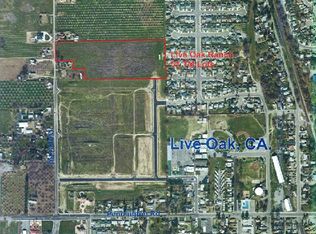 7334 Pennington Rd, Live Oak, CA 95953