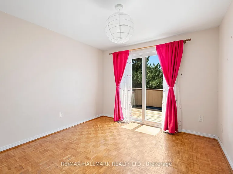 154 Robert Hicks Dr — Photo 37