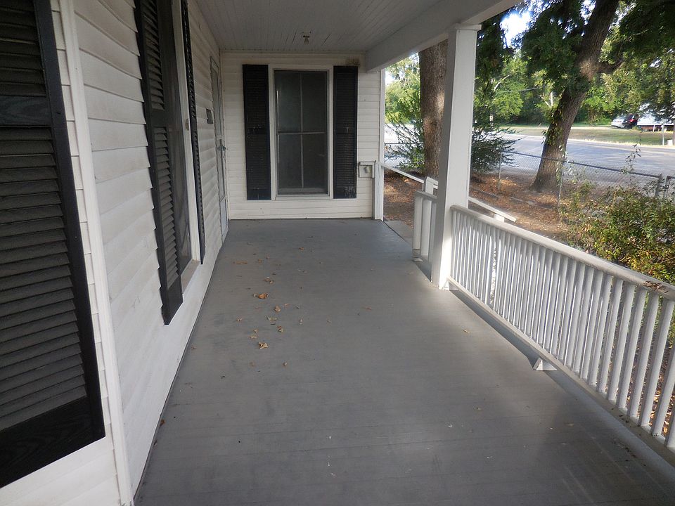 2nd image of 11174 Fm 149