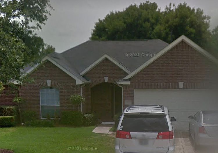 1st image of 4818 Kentington Dr