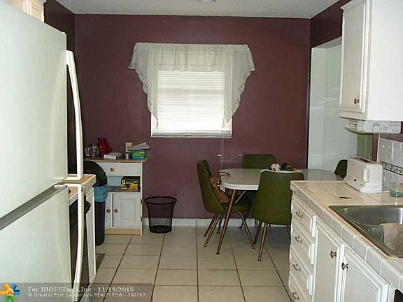 3rd image of 1300 NW 85th Ave
