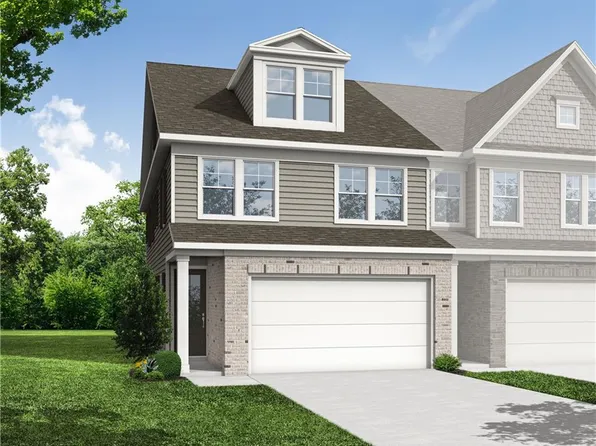 6415 Pinin Pl, Cumming, GA 30041