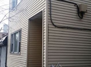 6109 Jackson St, West New York, NJ 07093