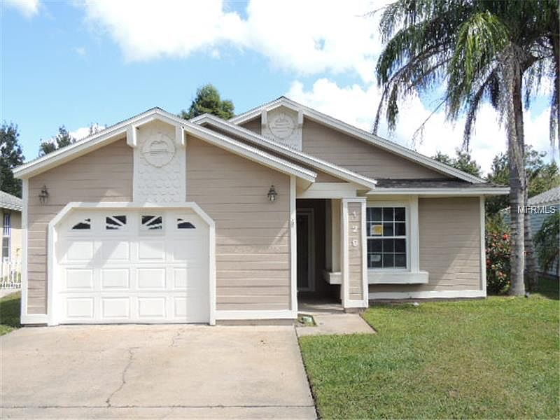 1st image of 129 Meadow Blvd